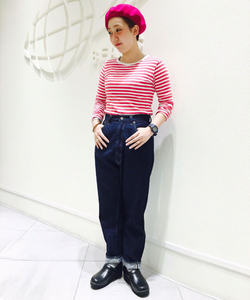 styling_image