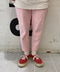 thumbail3