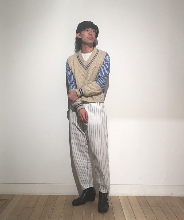 image1