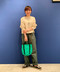 thumbail1