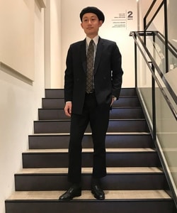 styling_image