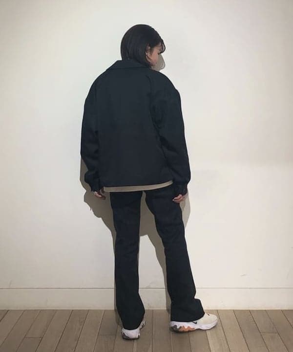 みやさかさんの「BEAMS WOMEN｜」を使ったコーディネート