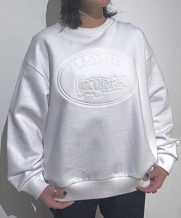 みやさかさんの「BEAMS WOMEN｜」を使ったコーディネート