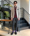 thumbail1
