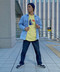 thumbail1