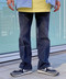 thumbail3