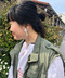 thumbail5