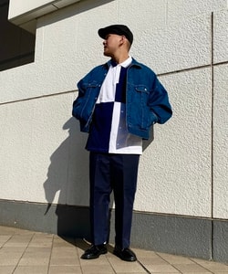 styling_image