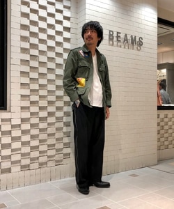 styling_image
