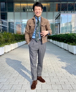 styling_image