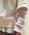 thumbail2