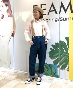 styling_image