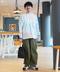 thumbail1