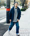thumbail5