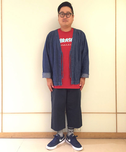 styling_image