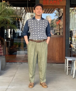 styling_image