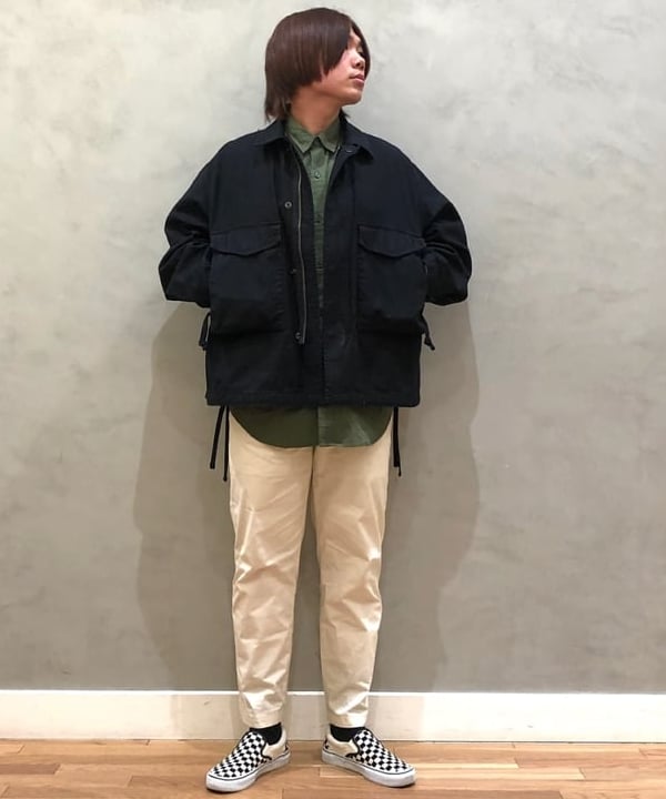 image1