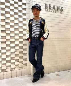 styling_image