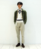thumbail1