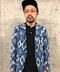 thumbail2