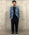 thumbail1