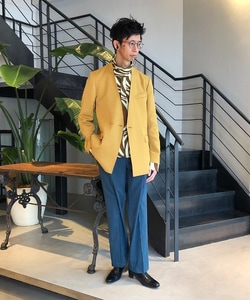 styling_image