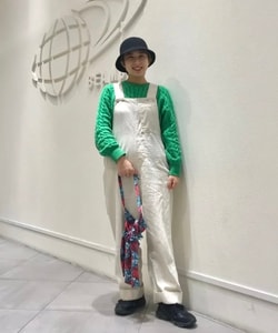 styling_image