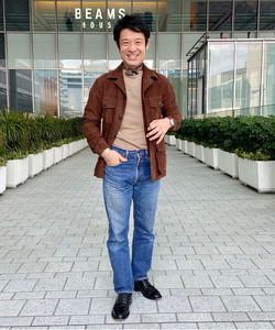styling_image