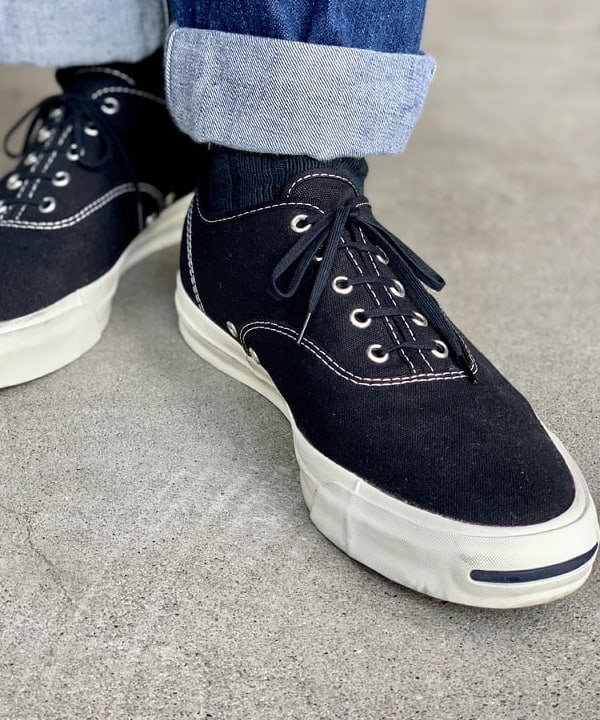 英Columbia SAX2264　ブラームス 二重協　オイストラフ　フルニエ ビームス プラス 原宿（204602） スタイリング・コーディネイト