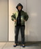 thumbail3