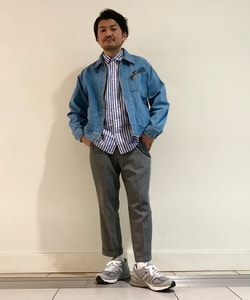 styling_image