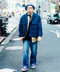 thumbail3