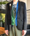 thumbail2