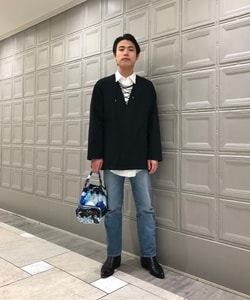 styling_image