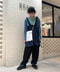 thumbail1