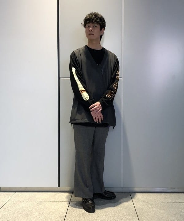 image1