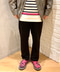 thumbail2