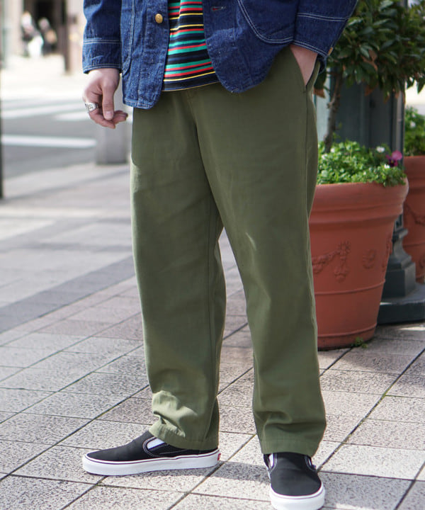 image3