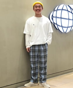 styling_image