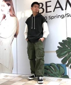 styling_image