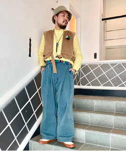 styling_image