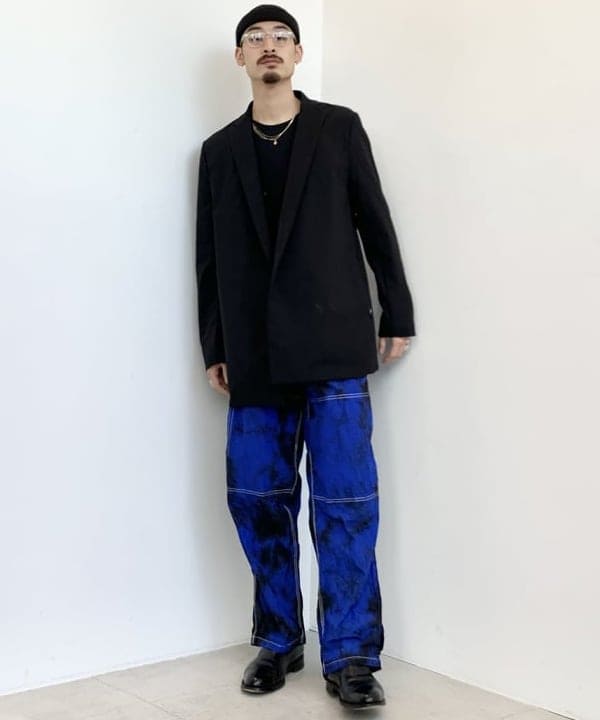image6