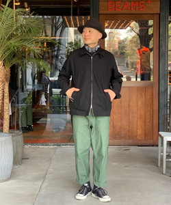 styling_image