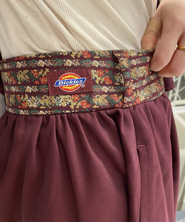 LEEさんの「BEAMS WOMEN｜」を使ったコーディネート