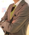 thumbail3