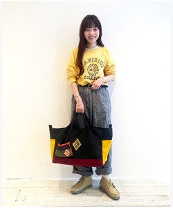 styling_image
