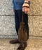 thumbail3