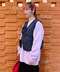thumbail2