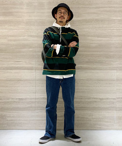 styling_image