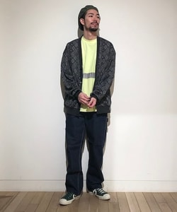 styling_image